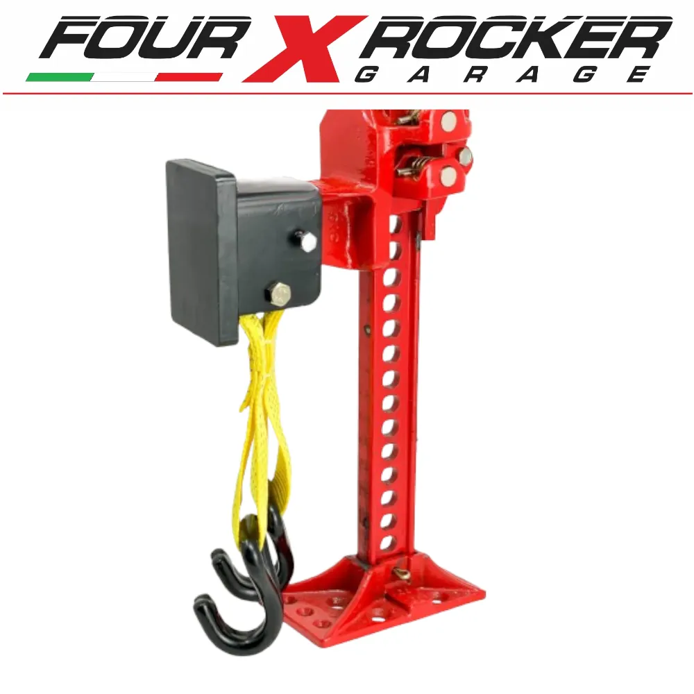 Adattatore In Gomma Per Cric Da Pavimento, 6,9 Cm, Per Proteggere Il Sottoscocca – Compatibile Con Audi A6, A7, R8, TT