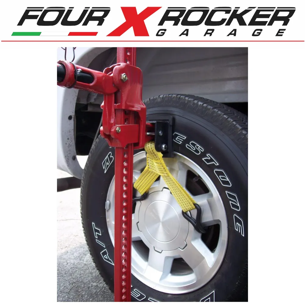 Adattatore In Gomma Per Cric Da Pavimento, 6,9 Cm, Per Proteggere Il Sottoscocca – Compatibile Con Audi A6, A7, R8, TT