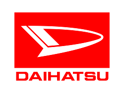 Cerchi usati Daihatsu