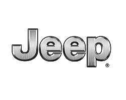 Cerchi usati Jeep