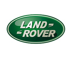 Cerchi usati Land Rover