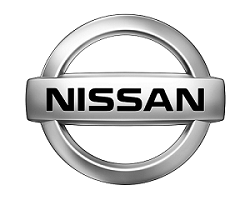 Cerchi usati Nissan