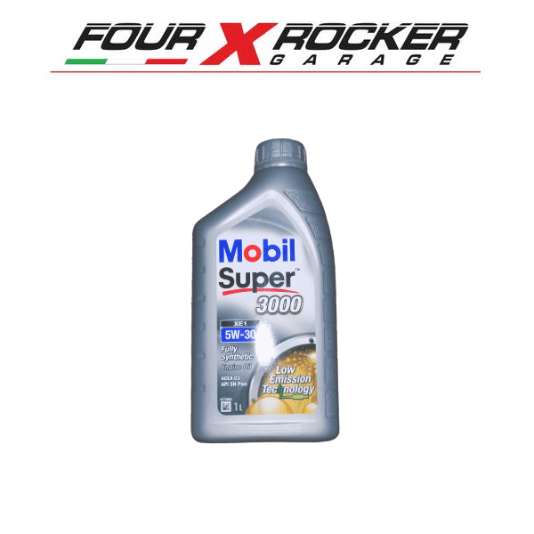 LIQUIDO RADIATORE ANTIGELO 1L BENDIX ANTIFREEZE GREEN G13 - Four X Rocker