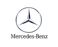 Cerchi usati Mercedes