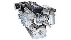 Ricambi usati Mitsubishi Pajero Pinin 1.8 GDI – Motore – parti motore