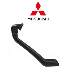 Snorkel Mitsubishi