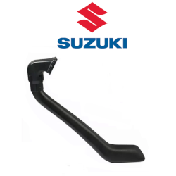 Snorkel Suzuki