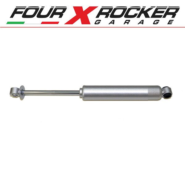LEMFÖRDER 35295 01 Testa Barra D'Accoppiamento Per Nissan Micra (K12) 2002-2011 – Destra, Assale Anteriore, Precisione Tedesca - 3