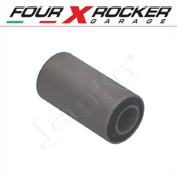 BOCCOLA BALESTRA POSTERIORE &Oslash; 33,2mm NISSAN PATROL TR