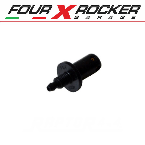 Svettatoio Professionale Con Manico Telescopico Universal Cutter Up86 Cm 240 400 Telescopico 13217120