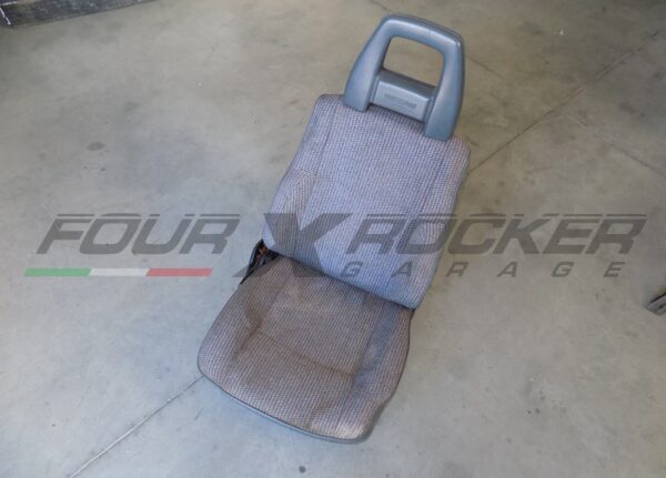 Acdelco 18J4317 Tubo Freno Idraulico Anteriore Lato Passeggero - Professionale, Raccordi In Ottone, Facile Installazione - 5
