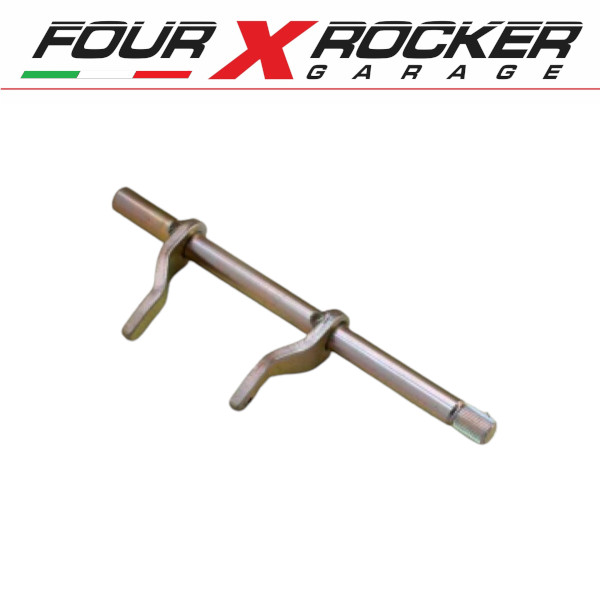 Kit Di Riparazione Cavo Frizione Dado Molla Per Suzuki