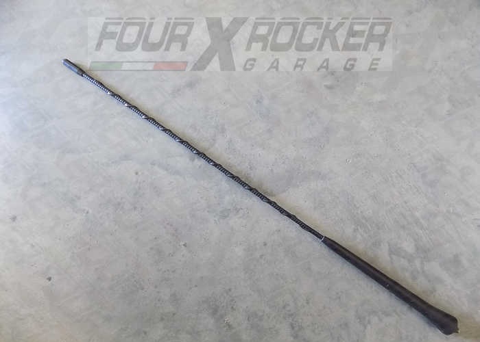 Antenna Nissan Terrano 2 2.7td 97>99