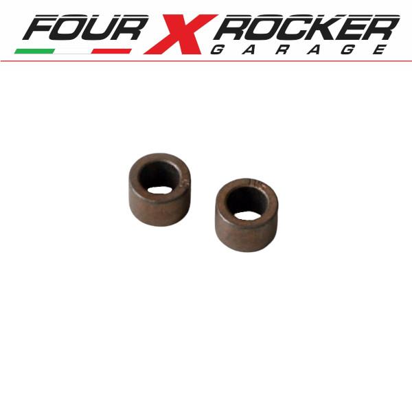 LINMOT Cavo Frizione per Moto, Yamaha Xtz 750 Super Tenere (89-97), Cavo Bowden, Nero