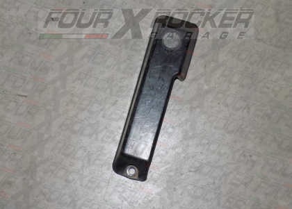 Cover maniglia portellone Suzuki Samurai - SJ (modello cabrio)