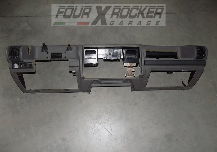 Copri cruscotto Interno per Land per Rover per Discovery per