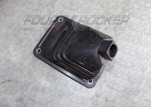 Cuffia leva ridotte suzuki samurai sj413. Cerca, compra, vendi nuovo e usato: Revisione leva