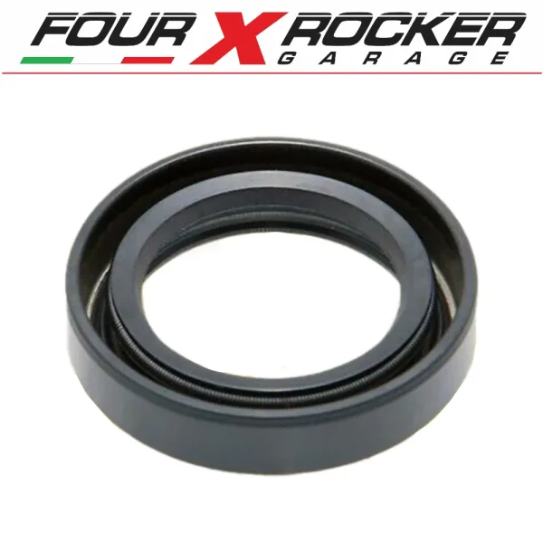 PARAOLIO SEMIASSE PONTE ANTERIORE SUZUKI SAMURAI - SANTANA - SJ - JIMNY