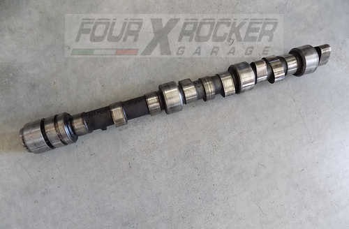 Albero asse a camme fuselli HRC2490 Land Rover Discovery 1 300Tdi