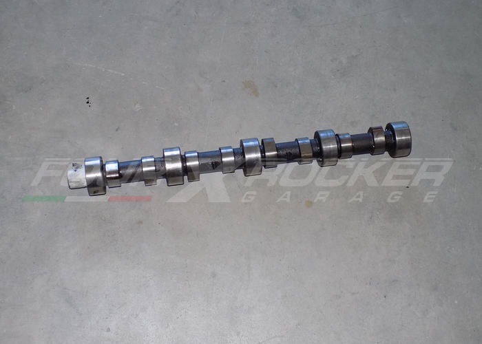 Asse albero a camme Nissan King Cab D21 2.5td