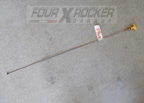 Asta livello olio Land Rover Discovery 1 300Tdi