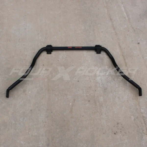 Barra antirollio stabilizzatrice anteriore Suzuki Jimny