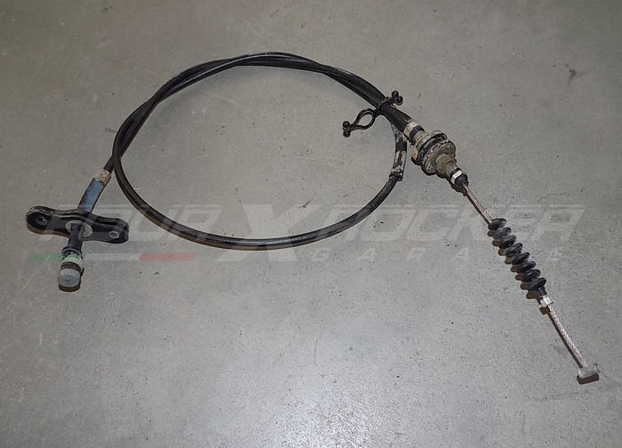 Cavo filo acceleratore Nissan King Cab D21