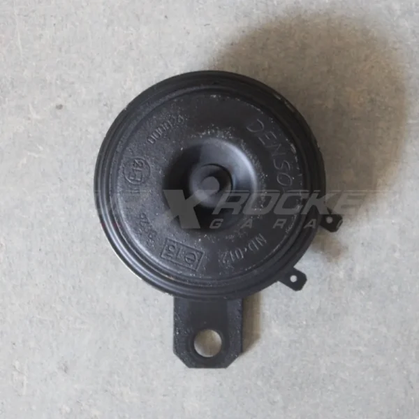 Clacson DENSO 00026 Suzuki Jimny