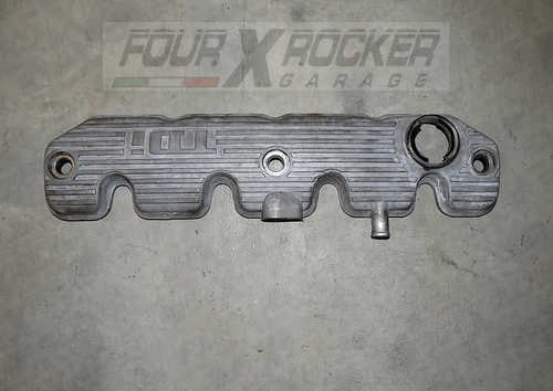 Coperchio valvole punteria HRC2634 Land Rover Discovery 1 300Tdi