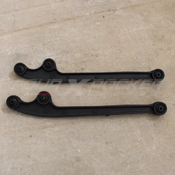 Coppia puntoni anteriori Suzuki Jimny