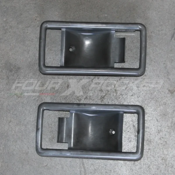 Cover conchiglia maniglie apriporta interne Daihatsu Feroza