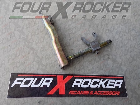 Forcella frizione Daihatsu Feroza 1.6 16v