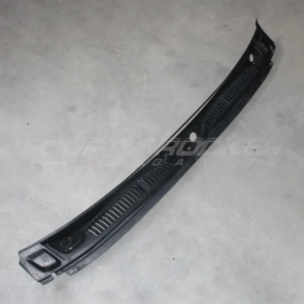 Gocciolatoio griglia sottoparabrezza Suzuki Jimny