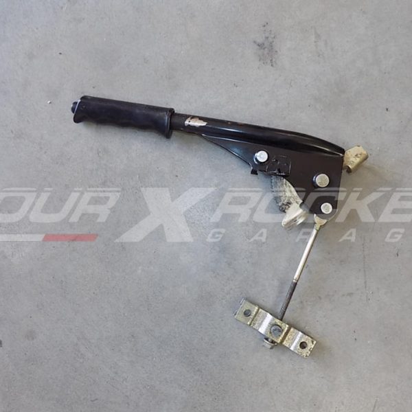 Leva freno a mano di stazionamento Daihatsu Feroza 1.6