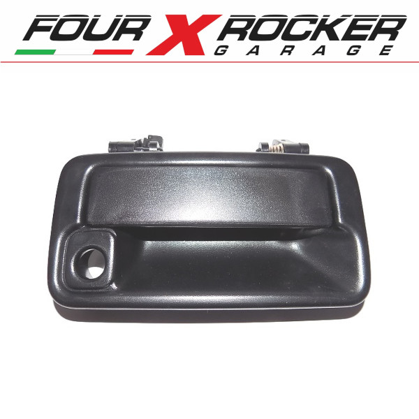 MANIGLIA APRIPORTA ESTERNA SUZUKI VITARA