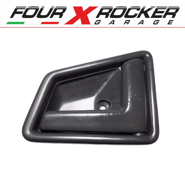 MANIGLIA APRIPORTA INTERNA SUZUKI VITARA 88>98