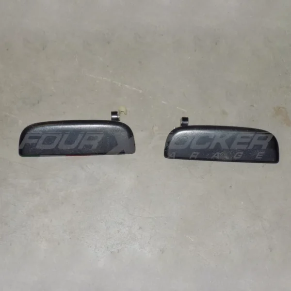 Maniglia apriporta esterna Suzuki Jimny