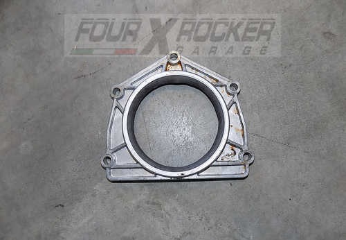 Paraolio volano Land Rover Discovery 1 300Tdi