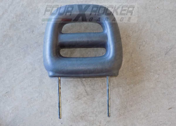 Poggiatesta sedile anteriore Daihatsu Feroza