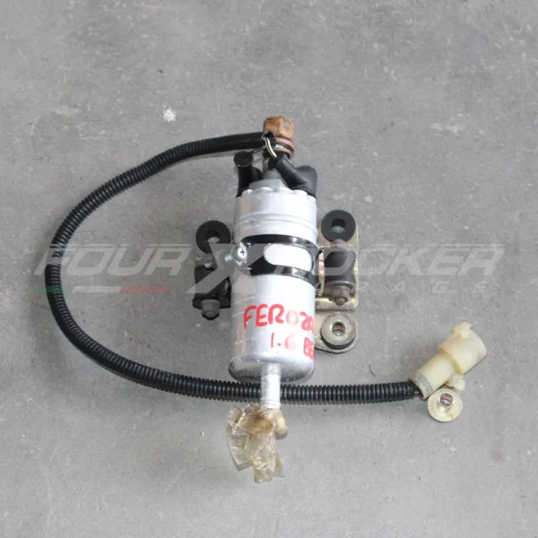 Pompa carburante Daihatsu Feroza 1.6