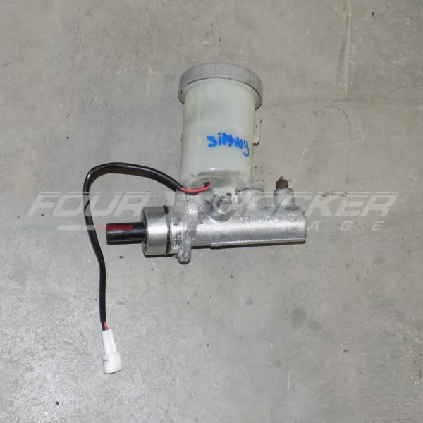 Pompa freno AISIN Suzuki Jimny