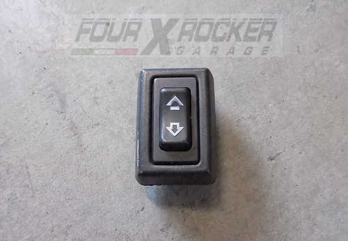 Pulsantiera alzacristalli Ford Transit Connect mk1 | prezzo online