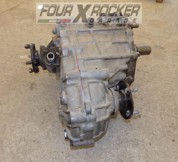 21381 01 LEMFÖRDER Supporto assale Assale posteriore Sx, Assale posteriore Dx, posteriore, Esterno 21381 01 per BMW Serie 3, Z4, X3 ❱❱❱ prezzo e esperienza