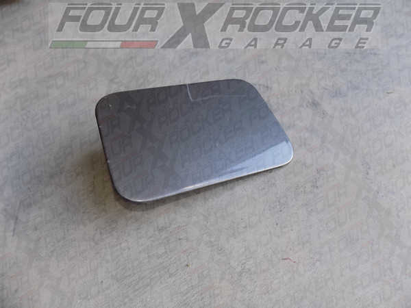 Sportellino carburante Jeep Cherokee XJ