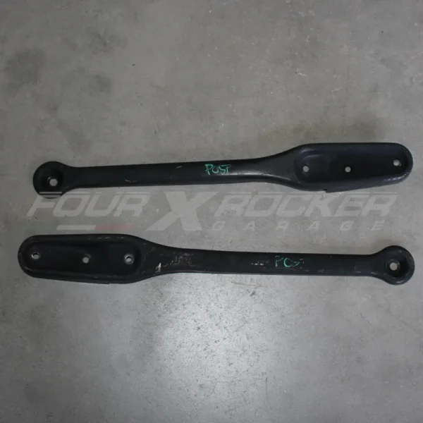 Staffe supporti lunotto Daihatsu Feroza 1.6