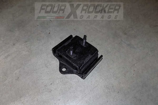 Supporto cambio Daihatsu Feroza 1.6