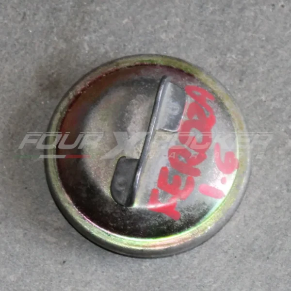 Tappo carburante Daihatsu Feroza