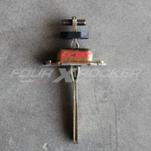 Tirante sportello portiera anteriore Daihatsu Feroza
