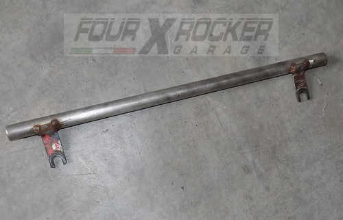 Tubo raccordo acqua Land Rover Discovery 1 300Tdi