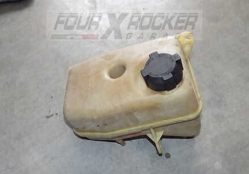 Vaschetta acqua radiatore motore Land Rover Discovery 1 300Tdi